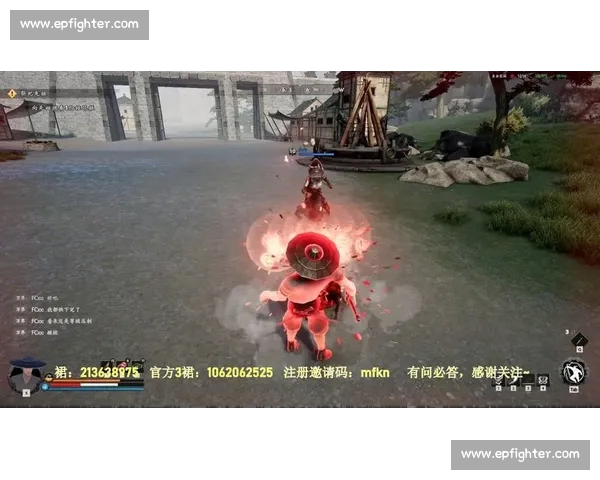 高清电竞直播体验提升全方位解析完美画质与流畅度的技术突破 - 副本 (9) - 副本