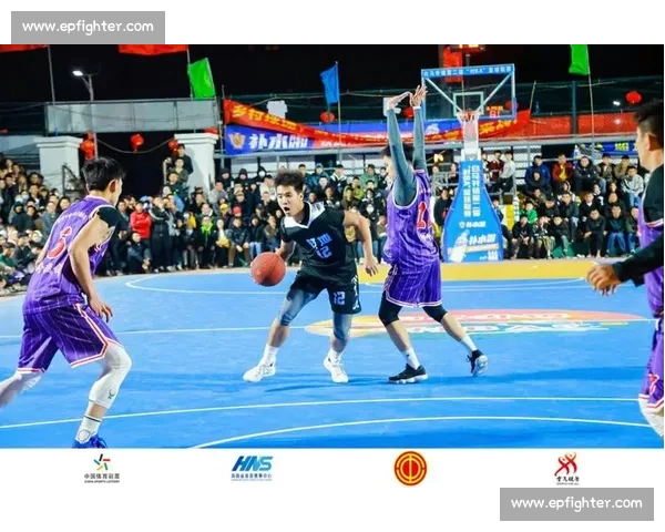 高清篮球直播全程无延迟精彩呈现尽享每一场激烈对决 - 副本 (19) - 副本 - 副本 高清篮球直播全程无延迟精彩呈现尽享每一场激烈对决 - 副本 (19) - 副本 - 副本