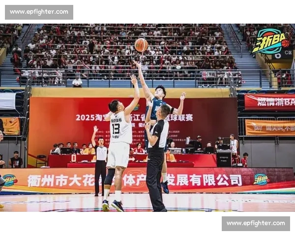 高清篮球直播全程跟踪精彩赛事即时更新让你不错过每一场精彩对决 - 副本 - 副本 (8) - 副本 - 副本