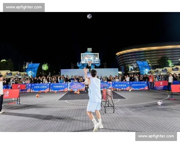 高清篮球赛事直播APP免费下载随时掌握赛场精彩瞬间实时观看体验 - 副本 (18) - 副本