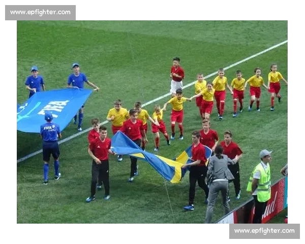 高清足球直播尽享激情赛事全程追踪最强战况实时更新 - 副本 - 副本 (9) - 副本