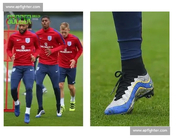 高清足球赛事直播APP下载指南畅享全球赛场精彩即时比分数据分析权威解说 - 副本 (204) - 副本 - 副本 - 副本