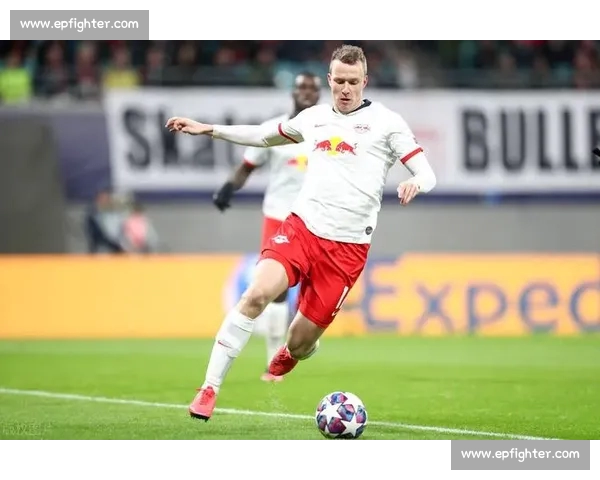 高清足球赛事直播APP下载指南畅享全球赛场精彩即时比分数据分析权威解说 - 副本 - 副本 - 副本 (34) - 副本 - 副本 - 副本 - 副本 高清足球赛事直播APP下载指南畅享全球赛场精彩即时比分数据分析权威解说 - 副本 - 副本 - 副本 (34) - 副本 - 副本 - 副本 - 副本