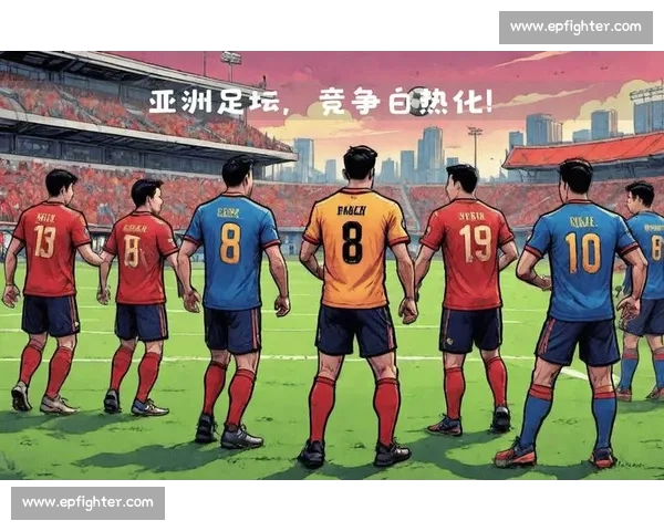 世界杯转播权竞争白热化各大媒体争夺收视市场新格局 世界杯转播权竞争白热化各大媒体争夺收视市场新格局