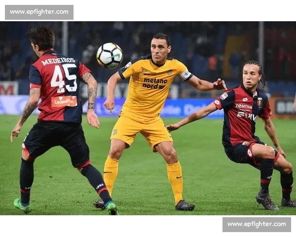 全面解析赛前形势与球队状态助力精准足球预测