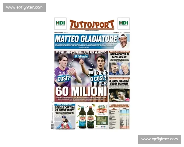 意甲精彩对决实时直播,全面跟踪比赛动态与球员表现