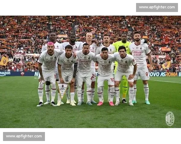 欧冠官方全新赛季精彩赛事全解析与权威数据指南 欧冠官方全新赛季精彩赛事全解析与权威数据指南