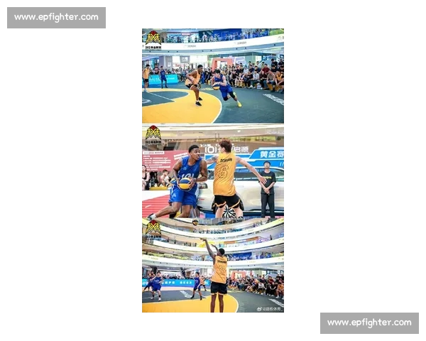 篮球赛事官方版全新升级精彩呈现畅享极致比赛体验