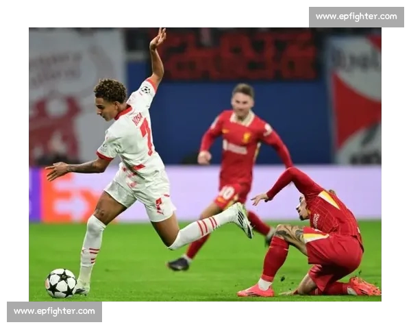 英超直播全程追踪豪门对决实时解说赛程分析与球迷互动精彩盛宴