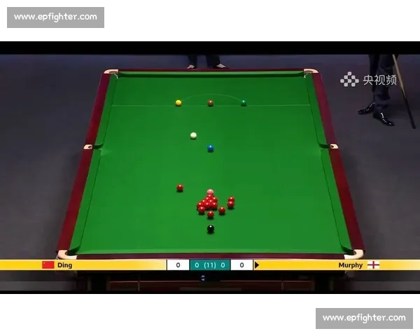 足球直播官网入口最新资讯全覆盖，精彩赛事即时观看不停歇