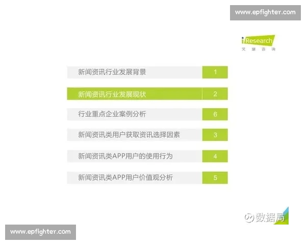 全面覆盖赛事资讯与数据分析的体育APP官网，让你随时随地掌握运动动态与精彩瞬间