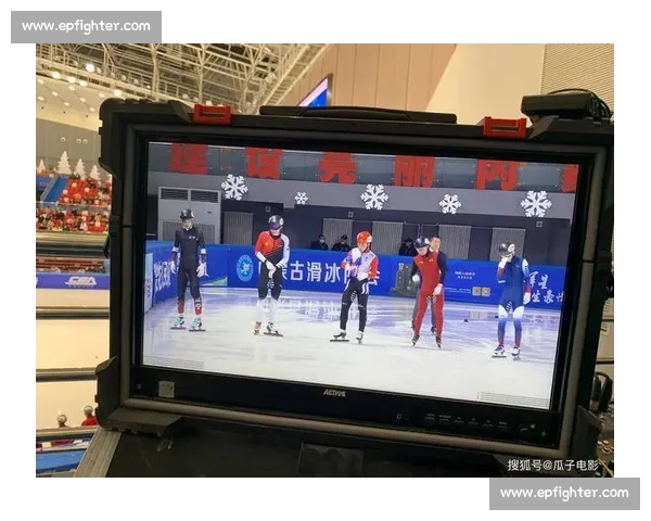 体育直播免费观看全攻略在线观看热门赛事不花钱的技巧与方法 体育直播免费观看全攻略在线观看热门赛事不花钱的技巧与方法