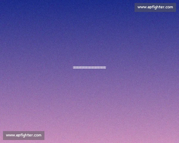 掌握全球赛事动态的足球比赛资讯与数据分析平台 掌握全球赛事动态的足球比赛资讯与数据分析平台