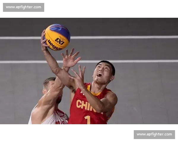 篮球数据解读误区全面总结与分析策略探讨