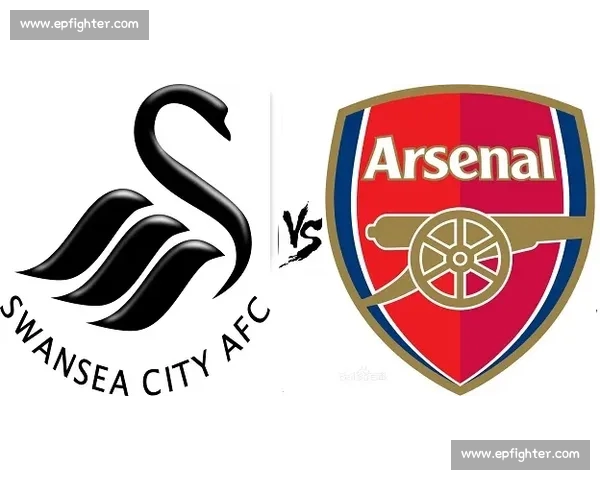 全新赛季赛事资讯与官方动态全面解析指南 全新赛季赛事资讯与官方动态全面解析指南