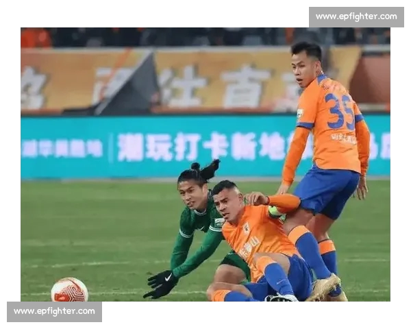 激烈对决落幕:球队鏖战至终场比分揭晓引热议 激烈对决落幕:球队鏖战至终场比分揭晓引热议