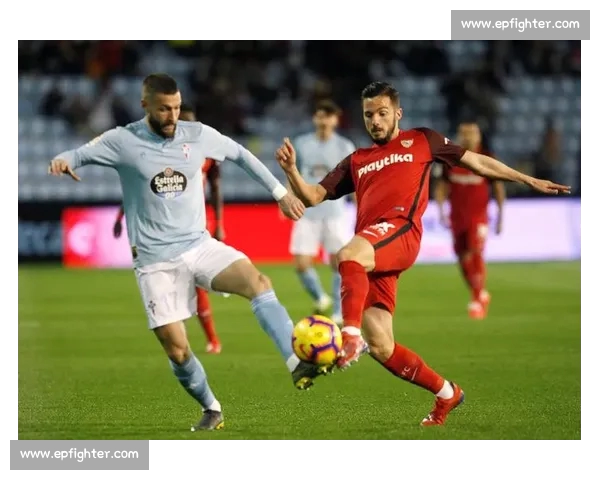 全新体育赛事平台实时资讯比分数据一站式服务体验 全新体育赛事平台实时资讯比分数据一站式服务体验