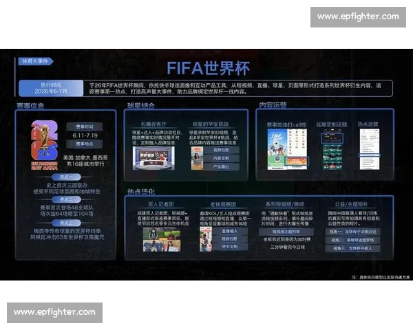 深度解析体育赛事数据与趋势，揭示关键因素与胜负预测模型