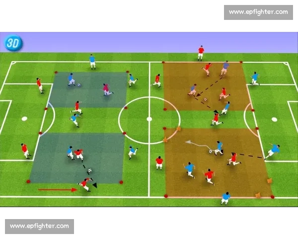 足球伤病对球队战术布局与比赛结果的深远影响分析