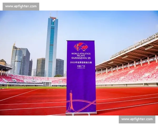 体育网站平台入口全面升级，畅享最新赛事信息与互动体验