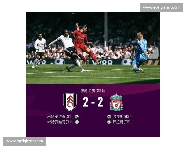 最新篮球比赛比分与赛果查询平台全方位数据服务 最新篮球比赛比分与赛果查询平台全方位数据服务