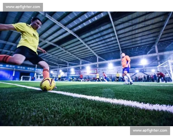 足球比赛官网入口全程导航 一站式查看赛事信息与精彩直播 足球比赛官网入口全程导航 一站式查看赛事信息与精彩直播