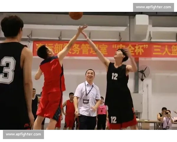 全方位回顾体育赛事精彩瞬间，重温那些难忘的高光时刻