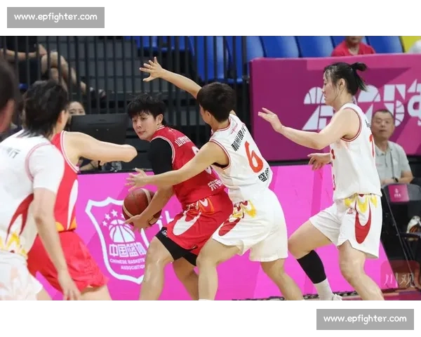 激情对决篮球赛场巅峰对决挑战极限谁能称霸篮球世界 激情对决篮球赛场巅峰对决挑战极限谁能称霸篮球世界