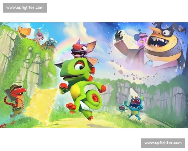 全新体育官方网站上线,全面提升用户体验与互动功能 全新体育官方网站上线,全面提升用户体验与互动功能