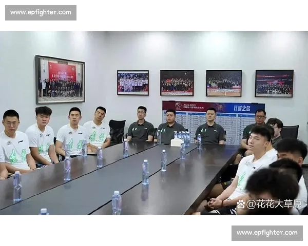 全新赛季揭幕战激烈开打 多支劲旅纷纷亮相展现强大实力