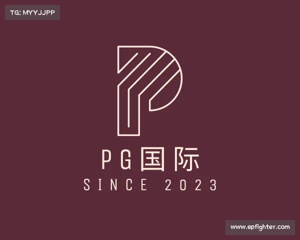 介绍pg国际